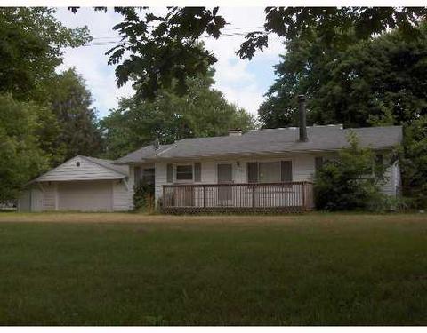 39555 Willis, Belleville, MI 48111 photo 1