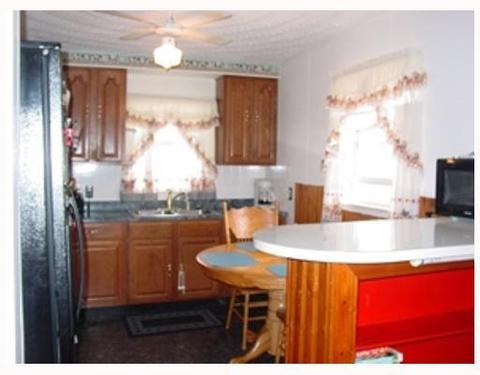 361 Harris, Update, MI 48198 photo 3