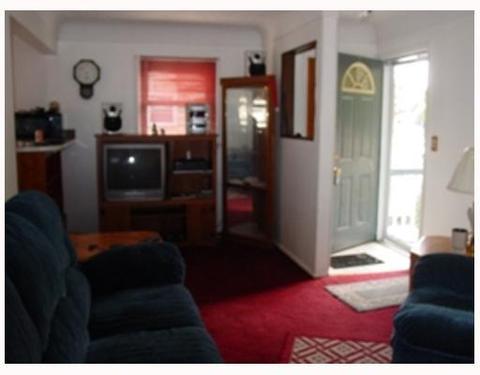 361 Harris, Update, MI 48198 photo 2