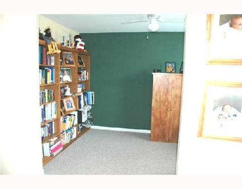3070 Stillriver, Howell, MI 48843 photo 6