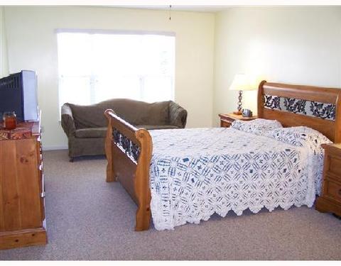 3070 Stillriver, Howell, MI 48843 photo 7