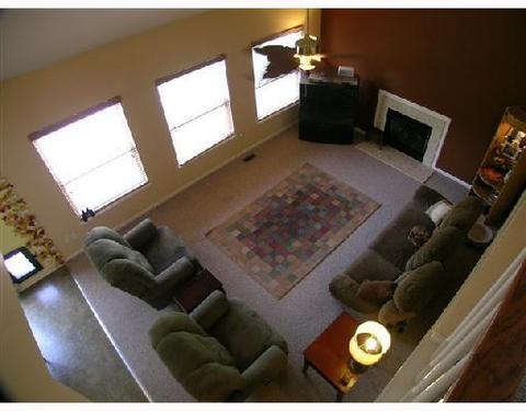 3070 Stillriver, Howell, MI 48843 photo 3