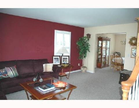 3070 Stillriver, Howell, MI 48843 photo 4