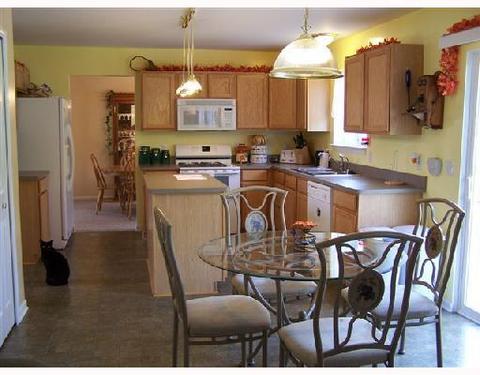 3070 Stillriver, Howell, MI 48843 photo 5