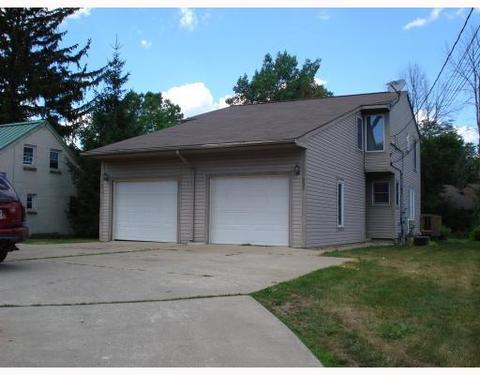 219 Clark, Saline, MI 48176 photo 1