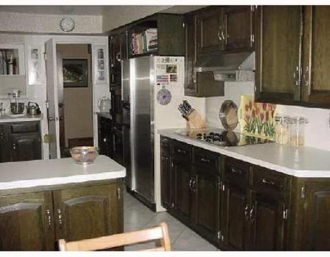 713 Red Ml, Tecumseh, MI 49286 photo 3