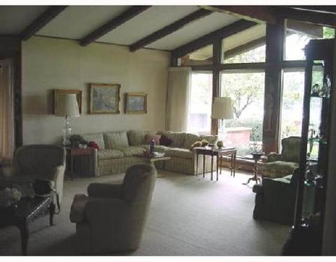 713 Red Ml, Tecumseh, MI 49286 photo 5