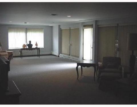 713 Red Ml, Tecumseh, MI 49286 photo 7