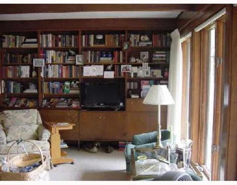 713 Red Ml, Tecumseh, MI 49286 photo 4