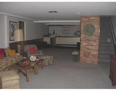 713 Red Ml, Tecumseh, MI 49286 photo 2