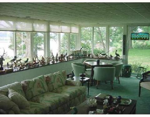 713 Red Ml, Tecumseh, MI 49286 photo 6
