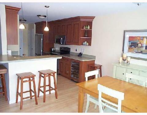 411 White Tail Rdg, Tecumseh, MI 49286 photo 4