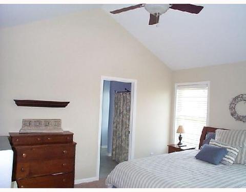 411 White Tail Rdg, Tecumseh, MI 49286 photo 2