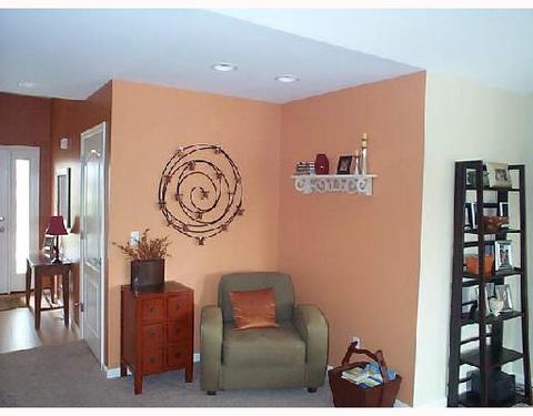 411 White Tail Rdg, Tecumseh, MI 49286 photo 7