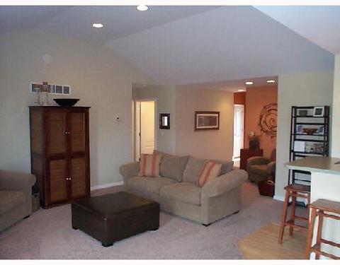 411 White Tail Rdg, Tecumseh, MI 49286 photo 5
