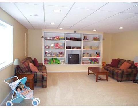 411 White Tail Rdg, Tecumseh, MI 49286 photo 3