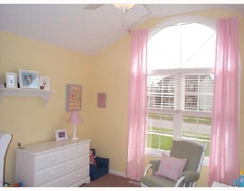 411 White Tail Rdg, Tecumseh, MI 49286 photo 8