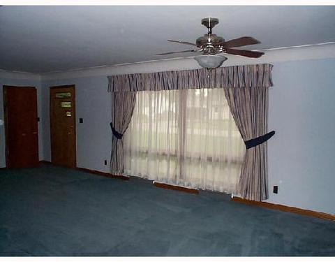 398 Oak, Britton, MI 49229 photo 6