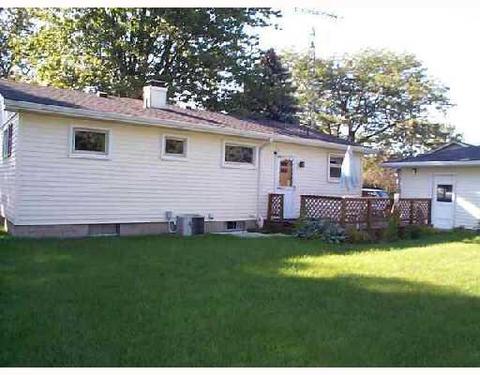 398 Oak, Britton, MI 49229 photo 8