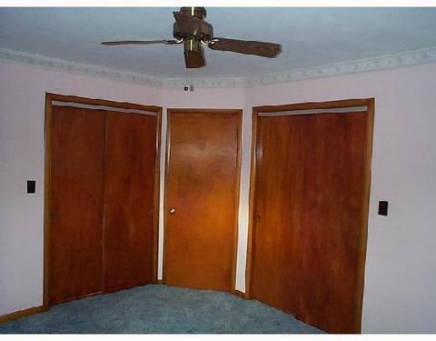 398 Oak, Britton, MI 49229 photo 2