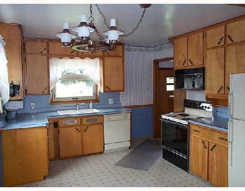398 Oak, Britton, MI 49229 photo 4