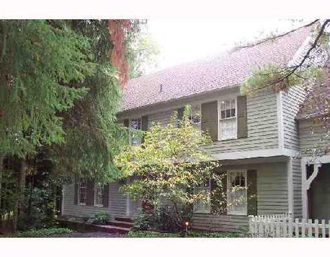 1771 Maybrook, Jackson, MI 49203 photo 1