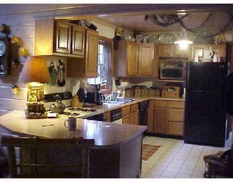 2095 Darwin, Pinckney, MI 48169 photo 3