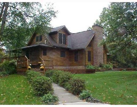 2095 Darwin, Pinckney, MI 48169 photo 1