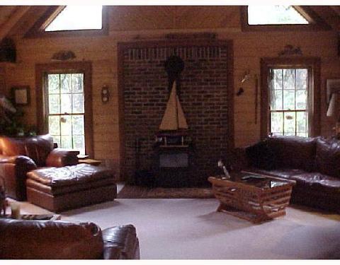 2095 Darwin, Pinckney, MI 48169 photo 4