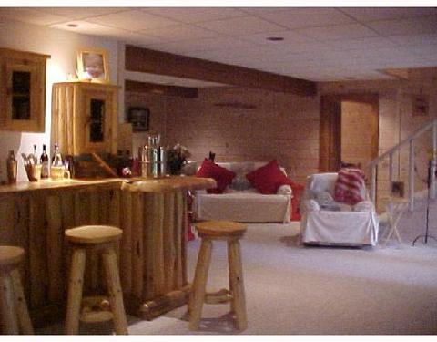 2095 Darwin, Pinckney, MI 48169 photo 8
