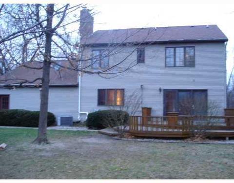 714 Sunset, Tecumseh, MI 49286 photo 2