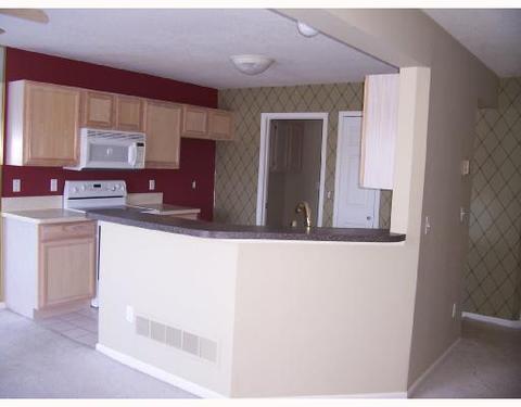4455 Willow Vw, Howell, MI 48843 photo 5