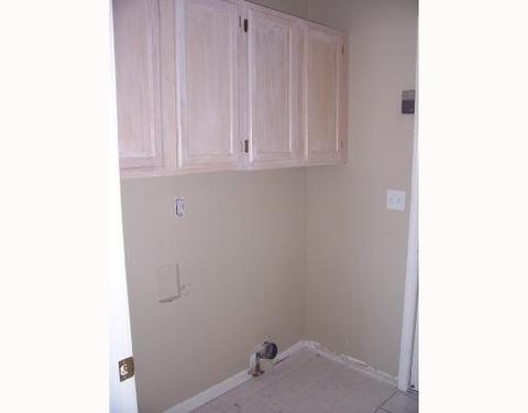 4455 Willow Vw, Howell, MI 48843 photo 9