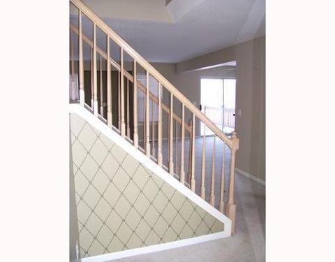 4455 Willow Vw, Howell, MI 48843 photo 6