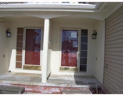 4455 Willow Vw, Howell, MI 48843 photo 2