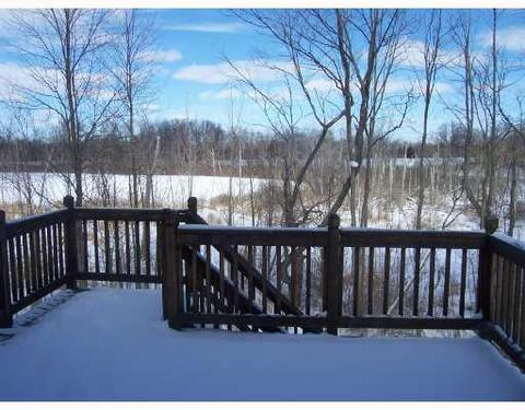 4455 Willow Vw, Howell, MI 48843 photo 8