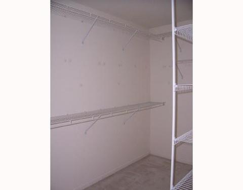 4455 Willow Vw, Howell, MI 48843 photo 10