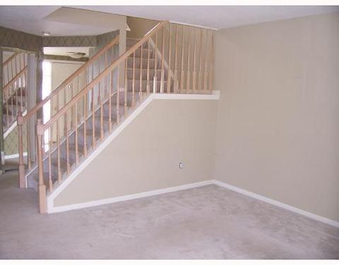 4455 Willow Vw, Howell, MI 48843 photo 7