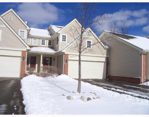 4455 Willow Vw, Howell, MI 48843 photo 1