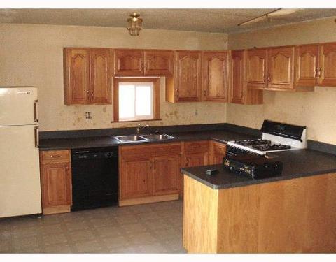 9558 Plank, Maybee, MI 48159 photo 2