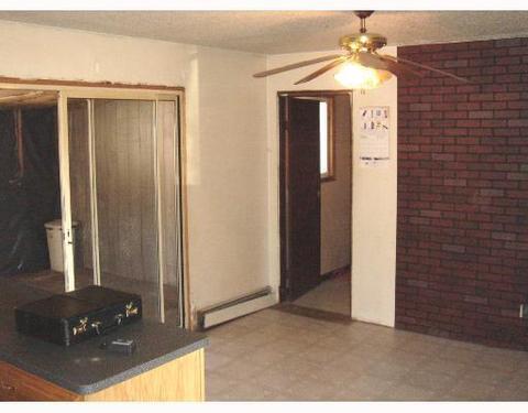9558 Plank, Maybee, MI 48159 photo 3