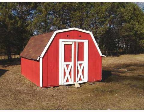 9558 Plank, Maybee, MI 48159 photo 4