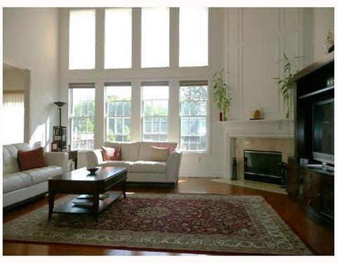 8446 Chatham, Canton, MI 48187 photo 2