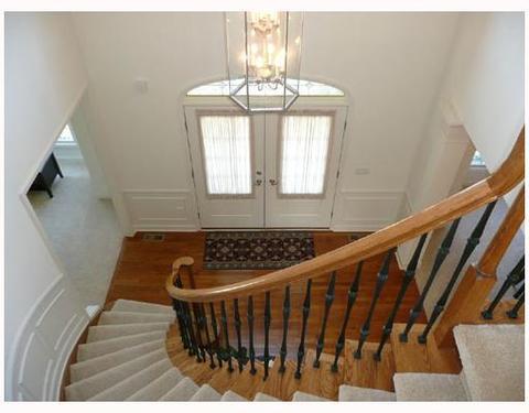 8446 Chatham, Canton, MI 48187 photo 4