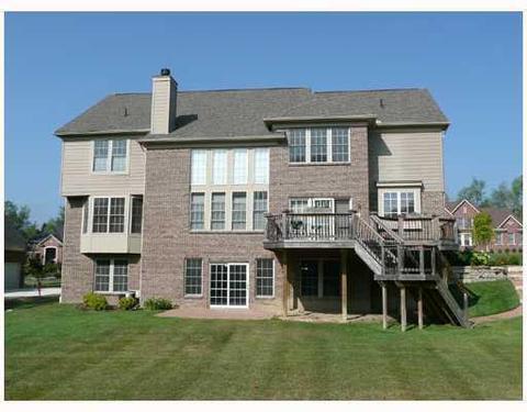 8446 Chatham, Canton, MI 48187 photo 7