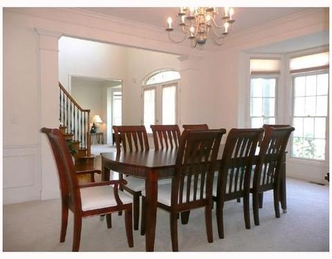 8446 Chatham, Canton, MI 48187 photo 5