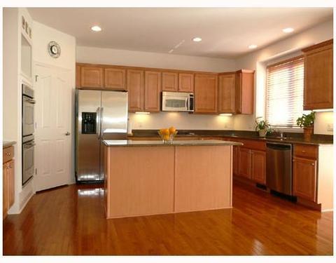 8446 Chatham, Canton, MI 48187 photo 3