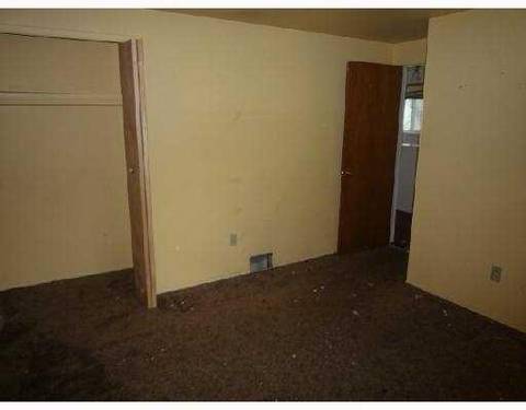 39646 Bart, Canton, MI 48187 photo 6