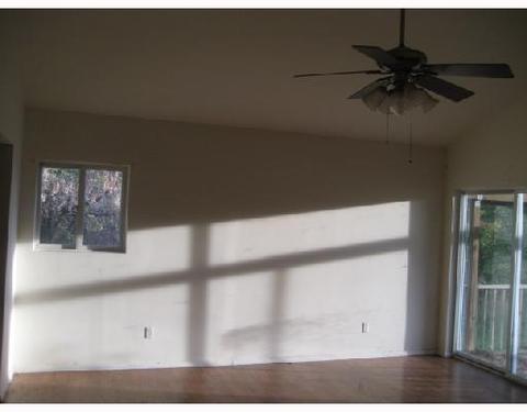 13765 Goodrich, Britton, MI 49229 photo 2