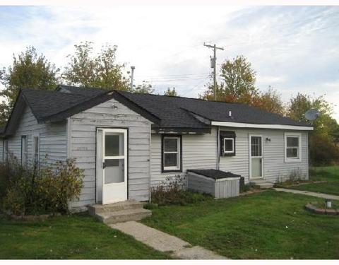 13765 Goodrich, Britton, MI 49229 photo 1